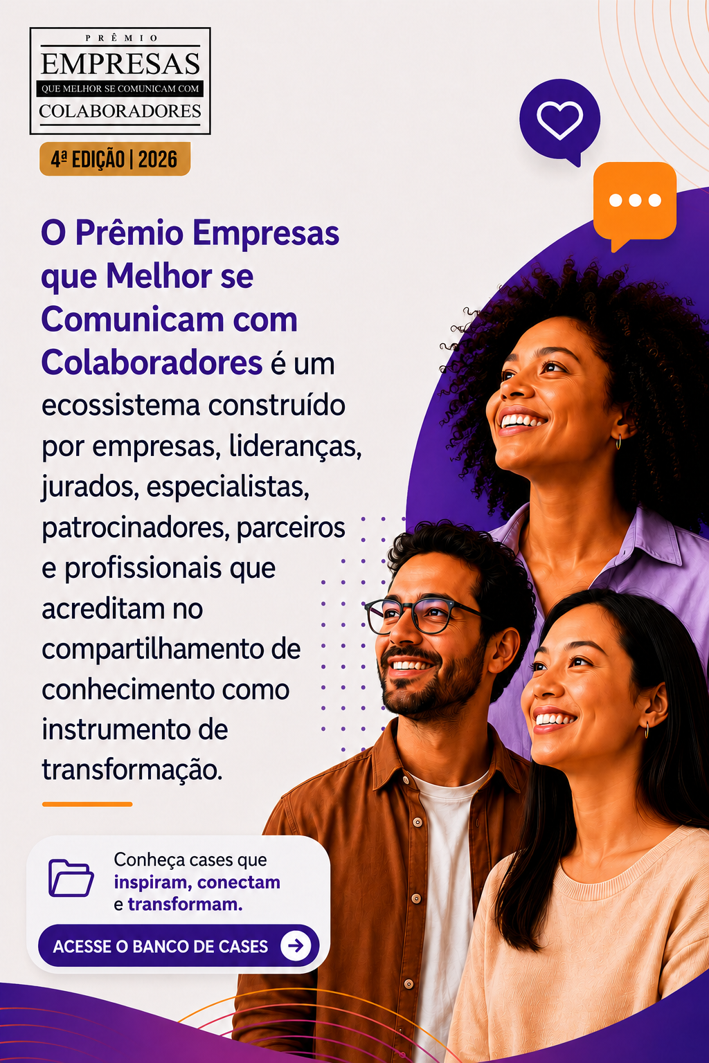 PEMCC (Lateral do Case B)
