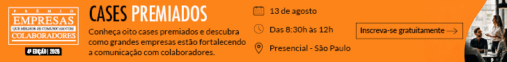 Superbanner Cases 4º PEMCC (Rodapé do Case)