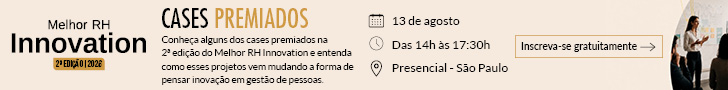 Superbanner Cases 2º MRHI (Cabeçalho do Case)
