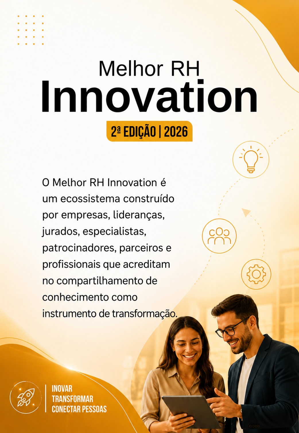 Lateral do Case A