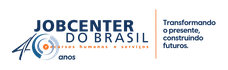 Jobcenter
