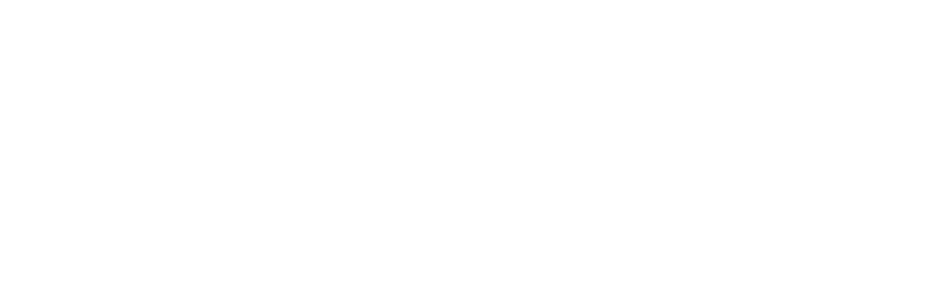 CECOM