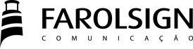 Farol Sign