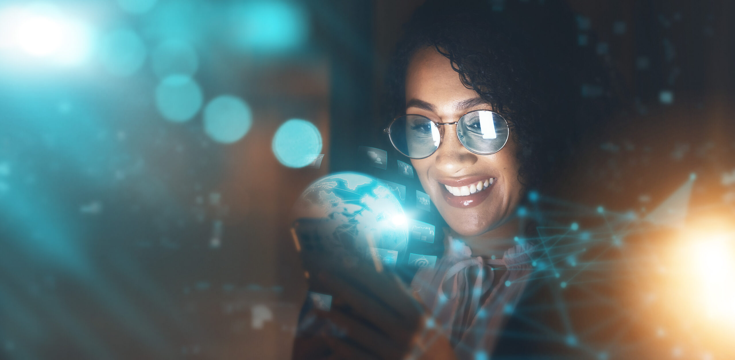 Mulheres na tecnologia: desafios nas contratações e o papel da ...