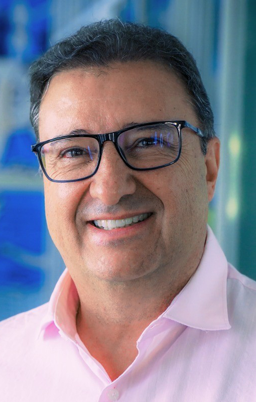 RH, ESG e Felicidade Corporativa