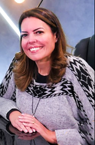 RH, desenvolvimento de lideranças e gestão de desempenho