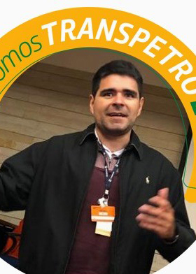 Melhor RH Innovation