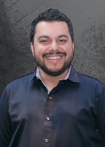 RH, desenvolvimento de lideranças e gestão de desempenho