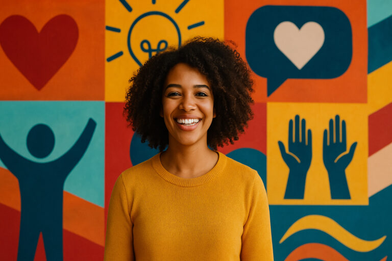 RH e employer branding