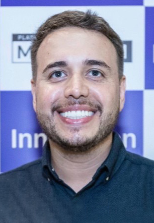 RH, desenvolvimento de lideranças e gestão de desempenho