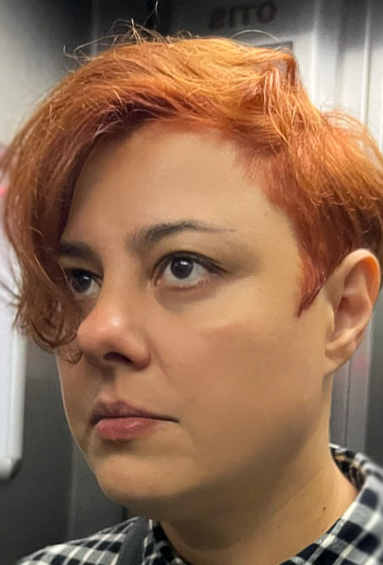 comunicação interna e cultura