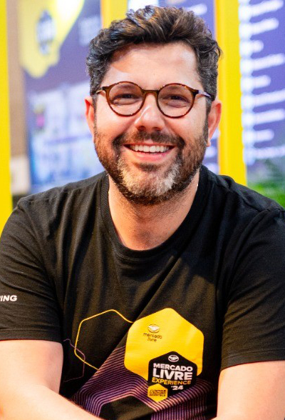 Comunicação interna com inovação e escuta