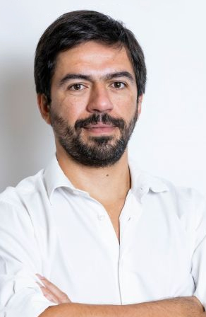 Comunicação interna com inovação e escuta