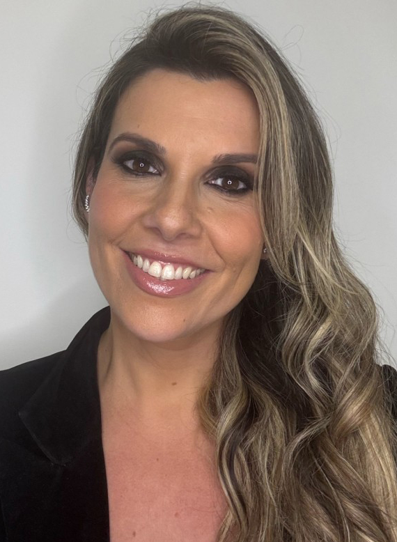 comunicação interna digital