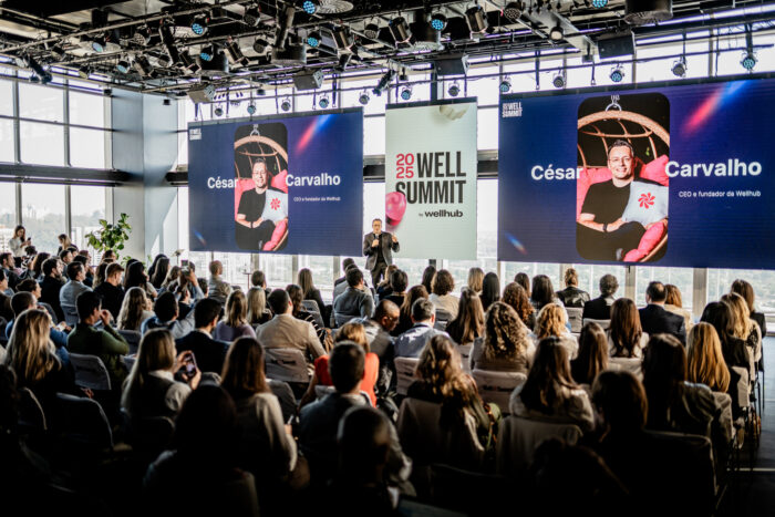 WellSummit