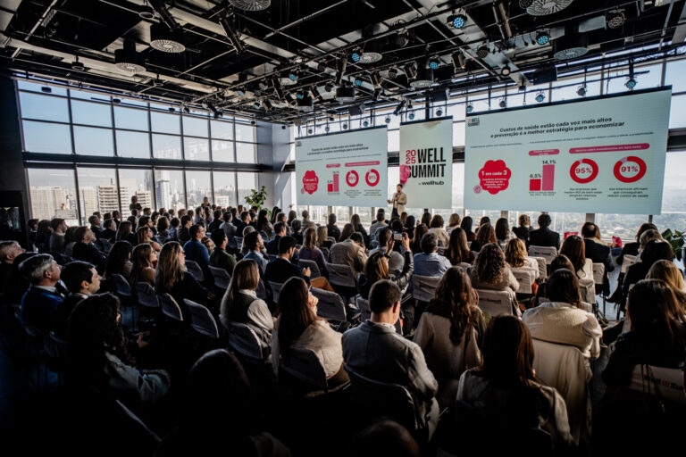 WellSummit