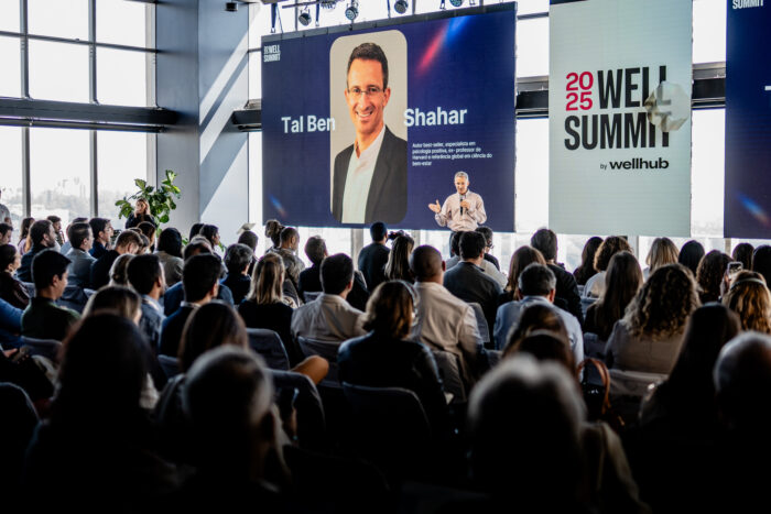 WellSummit