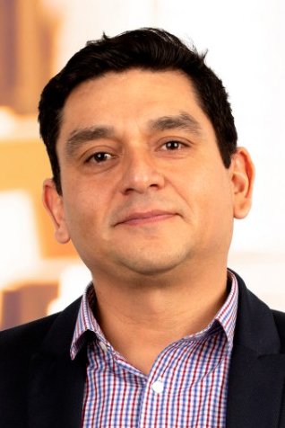 comunicação interna em destaque no PEMCC