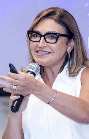 comunicação interna e a experiência do colaborador