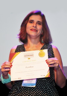 comunicação interna e cultura