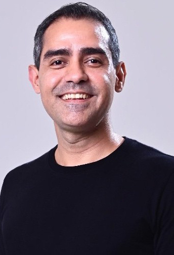 comunicação interna em destaque no PEMCC