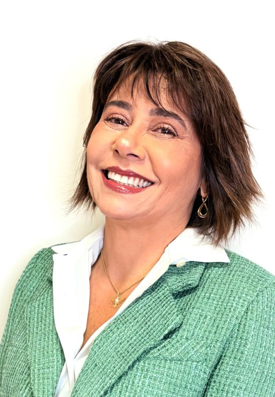 influenciadores internos