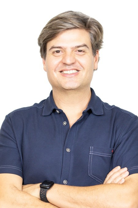 comunicação interna