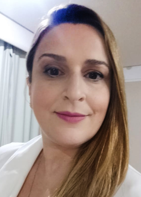 comunicação interna e memória