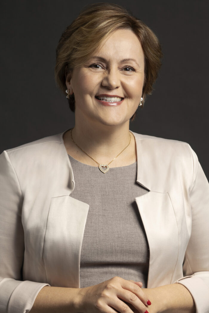 RH estratégico e protagonismo do colaborador