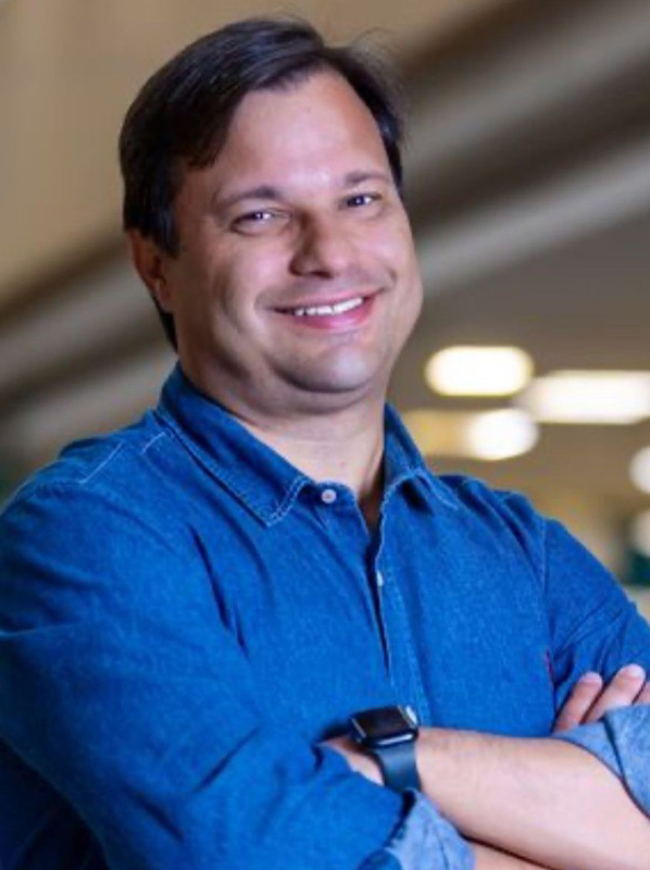 comunicação interna e microlearning