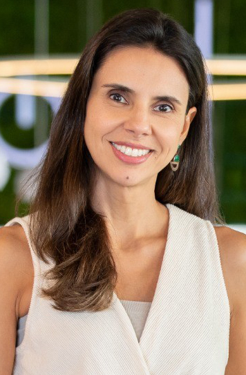 quiet cracking e comunicação