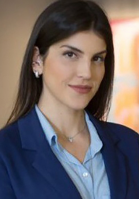 liderança feminina e inovação