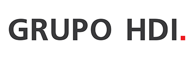 Grupo HDI