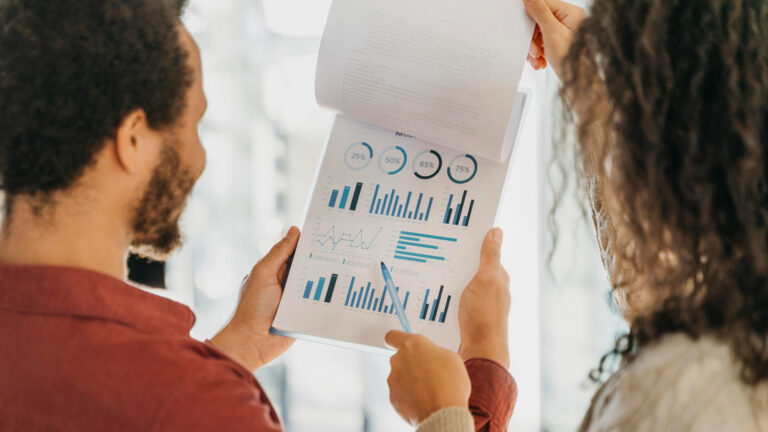 People Analytics