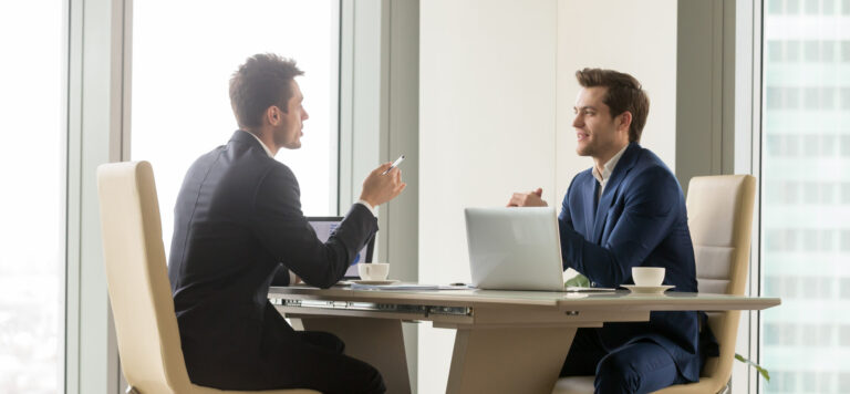 PDI Plano de Desenvolvimento Individual