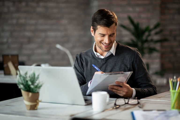 colaboradores como ativos financeiros