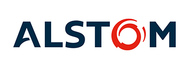 Alstom