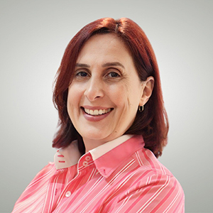 Andréa Delmanto, da INVENT