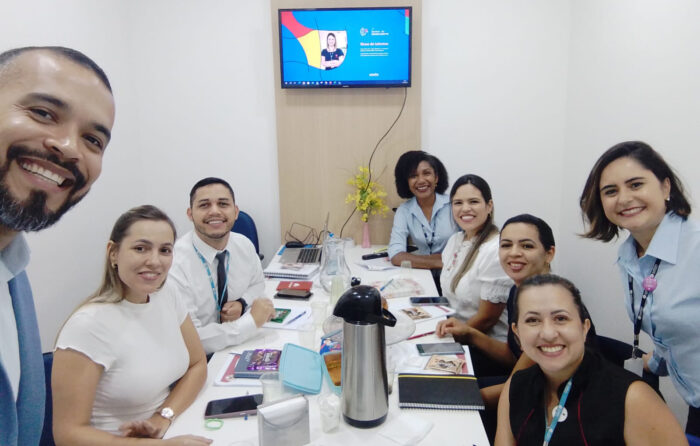 Inteligência relacional e o papel do RH