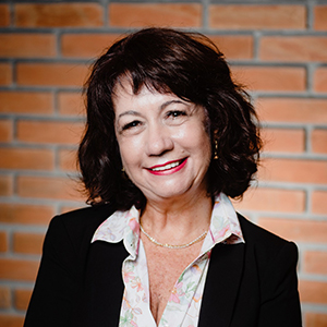 Cristina Iglecio, da kubix