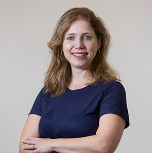 Daiane Wolff, da Piracanjuba