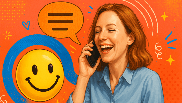 comunicação interna e felicidade corporativa