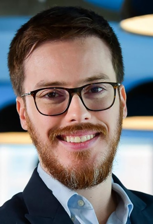 Lean Thinking e gestão de pessoas