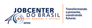 Jobcenter