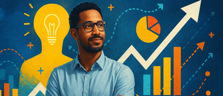 Lean Thinking e gestão de pessoas