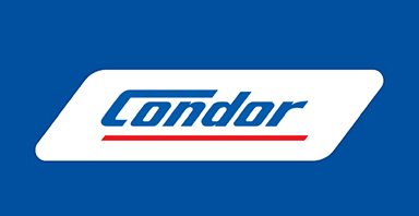 Condor Super Center