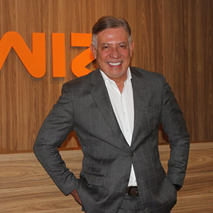 Marcus Vinicius Oliveira