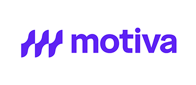 Motiva