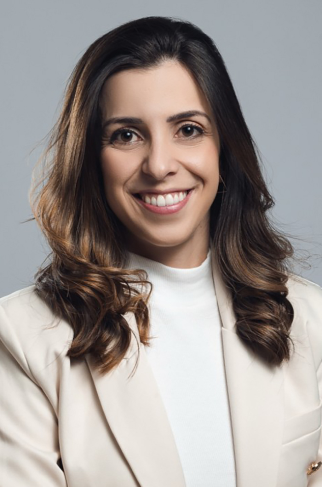 visibilidade na comunicação interna