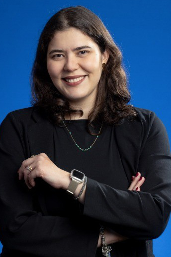 O poder da empatia na comunicação interna